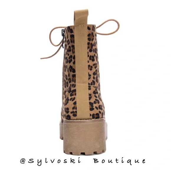 🔥Dirty Laundry MAZZY BOOTIE NEW - Picture 5 of 8